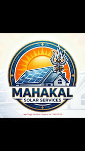 Participant Logo 21